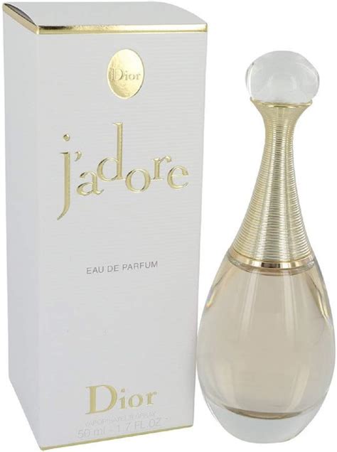 dior jadore absolute|L'or J'adore The Absolute Perfume Dior for women.